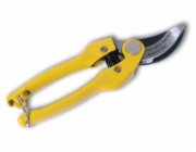 Nůžky zahradní 190 mm Winland