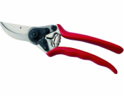 Nůžky zahradní 215 mm Winland Profi