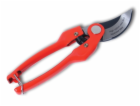 Nůžky zahradní 220 mm Winland