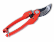 Nůžky zahradní 220 mm Winland