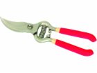 Nůžky zahradnické 210 mm kované