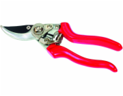 Nůžky zahradnické Profi Alu s aretací 20 cm