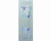 Páčka ovládací k nádržce / T2450