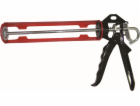 Pistole vytlačovací 36 cm kov
