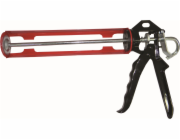 Pistole vytlačovací 36 cm kov