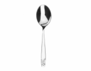 Lžička dětská SPOON