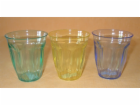 Kelímek 280 ml duritka plast