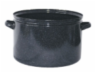 Hrnec smalt 48 cm 50 l Sfinx-Gastro