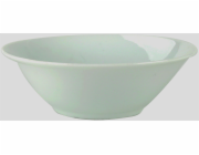 Miska kompotová 15 cm nedekorovaná