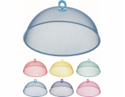 Kryt ochranný proti hmyzu 35 cm