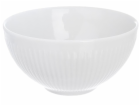 Miska VLNKA 500 ml porcelán
