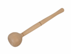 Koule na pasírování 29 cm