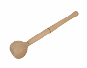 Koule na pasírování 29 cm