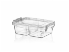 Box 0,5 l MULTI dělený