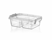 Box 0,5 l MULTI dělený