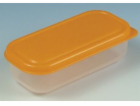 Box MINI 200 ml obdélník