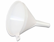 Nálevka 12 cm plast