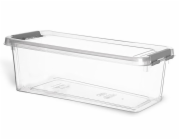 Box MULTI 1,2 l / 28x12x6 cm obdélník