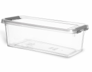 Box MULTI 1,8 l obdélník