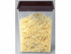 Krabice 1500 ml vysoká