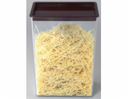 Krabice 1500 ml vysoká