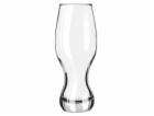 Sklenice na pivo 470 ml ARTISAN CRAFT 4 ks