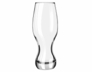 Sklenice na pivo 470 ml ARTISAN CRAFT 4 ks