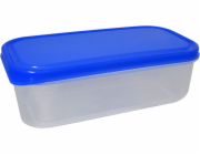 Dóza Freshbox 1000 ml 25x12x6 cm