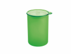 Dóza hermetická 1.2 l