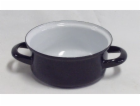 Rendlík smalt 14 cm/0,75 l Belis