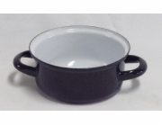 Rendlík smalt 14 cm/0,75 l Belis