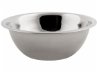 Mísa šlehací 20 cm nerez MagicHome DMB