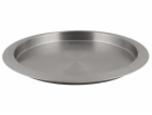 Tác kulatý barový 35 cm nerez MagicHome SBT