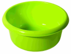 Mísa 16 cm 0,8 l plast