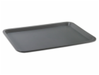 Tác obdélník 40x30 cm plast