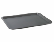 Tác obdélník 40x30 cm plast