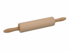 Váleček na těsto 65x255 mm s kovovou osou