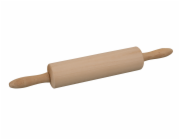 Váleček na těsto 65x255 mm s kovovou osou