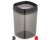 Dóza na potraviny 1 l plast