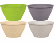 Mísa na salát 3 l plast