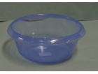 Mísa Petra 2 l plast