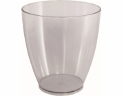 Nádoba na drinky 5 l bez potisku plast