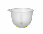 Mísa šlehací RENO 1,5 l