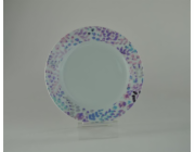 Talíř desertní WILD BERRIES