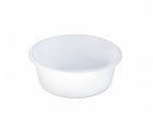 Miska 27 cm plast