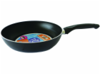 Pánev Jumbo 30 cm/2,5 mm Greblon nepřilnavý povrch