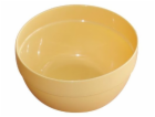 Miska na polévku 13 cm/0,7 l plast