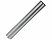 Trubička na kremrole 85 mm 20 ks