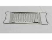 Struhadlo mřížkové 513