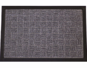 Rohožka guma/PP 60x40 cm Alto